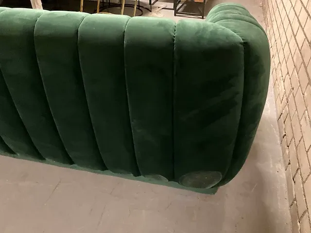 Richmond lorena sofa - afbeelding 6 van  7