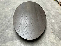 Richmond luxor tafelblad - afbeelding 2 van  7