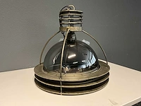 Richmond novee hanglamp - afbeelding 1 van  4