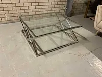 Richmond paramount salontafel - afbeelding 1 van  5