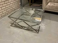Richmond paramount salontafel - afbeelding 2 van  5