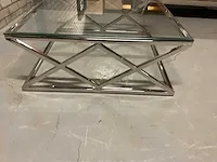 Richmond paramount salontafel - afbeelding 4 van  5