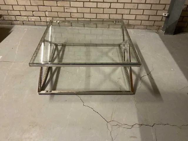 Richmond paramount salontafel - afbeelding 5 van  5