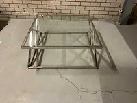 Richmond paramount salontafel - afbeelding 5 van  5