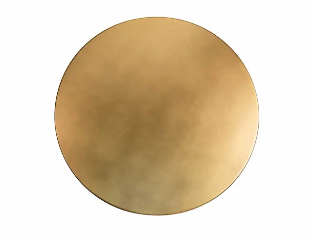 Richmond salontafel 80 cm - afbeelding 4 van  6