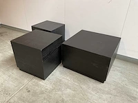 Richmond salontafel - afbeelding 1 van  7