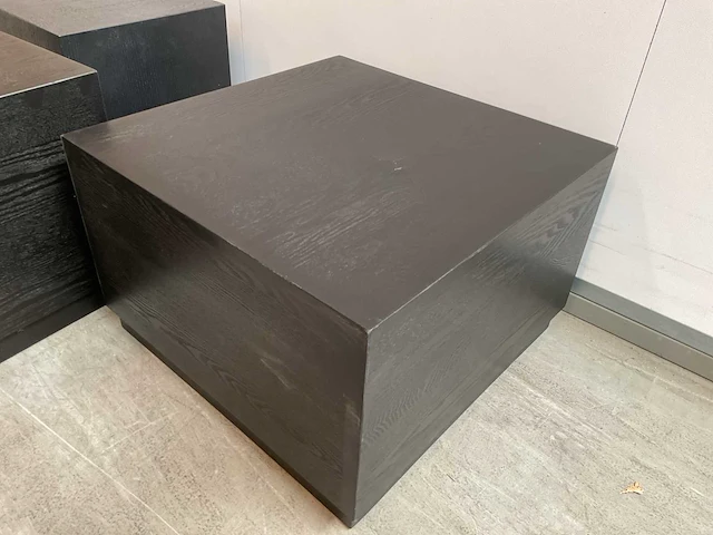 Richmond salontafel - afbeelding 3 van  7