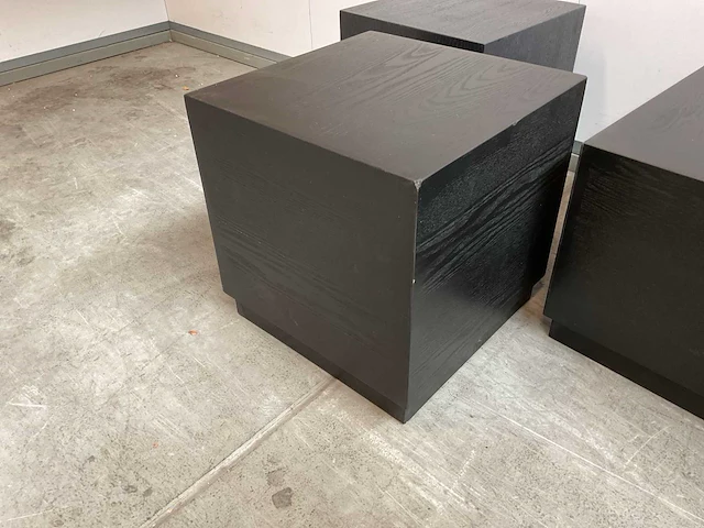Richmond salontafel - afbeelding 4 van  7