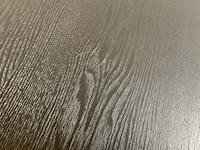 Richmond salontafel - afbeelding 5 van  7