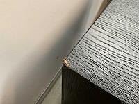 Richmond salontafel - afbeelding 7 van  7