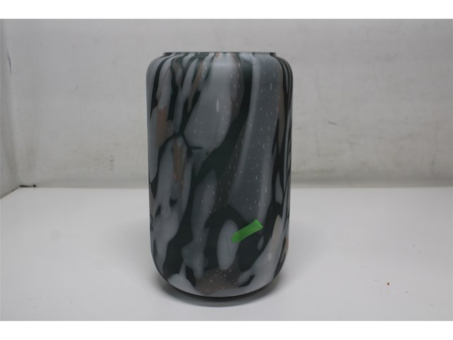 Richmond vaas carole groot - afbeelding 1 van  2