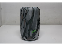 Richmond vaas carole groot - afbeelding 1 van  2