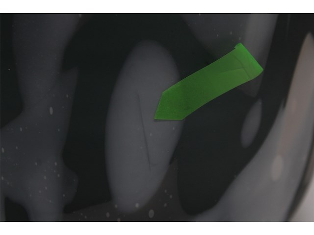 Richmond vaas carole groot - afbeelding 2 van  2