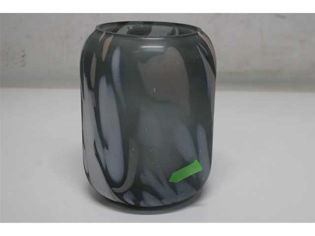 Richmond vaas carole klein - afbeelding 1 van  2