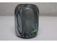 Richmond vaas carole klein - afbeelding 1 van  2