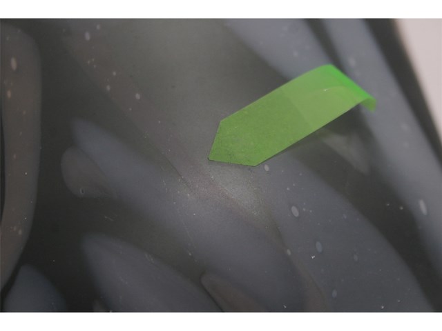 Richmond vaas carole klein - afbeelding 2 van  2