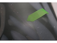 Richmond vaas carole klein - afbeelding 2 van  2