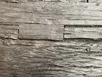 Richmond vendome eetkamertafel 230 cm - afbeelding 8 van  8