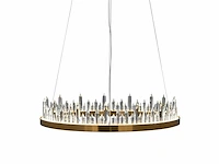 Richmond ziggy hanglamp