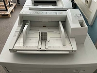 Ricof pro 1357ex multifunctional printer - afbeelding 4 van  10