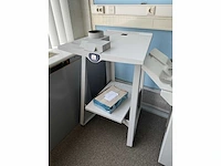 Ricof pro 1357ex multifunctional printer - afbeelding 8 van  10