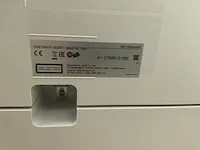 Ricoh mp c2004ex multifunctional - afbeelding 5 van  8
