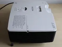 Ricoh pj x2240 beamer - afbeelding 3 van  7