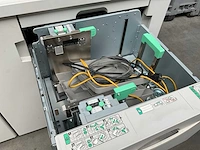 Ricoh pro c901 printer - afbeelding 2 van  16