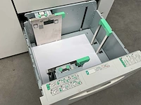 Ricoh pro c901 printer - afbeelding 3 van  16