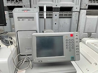 Ricoh pro c901 printer - afbeelding 4 van  16