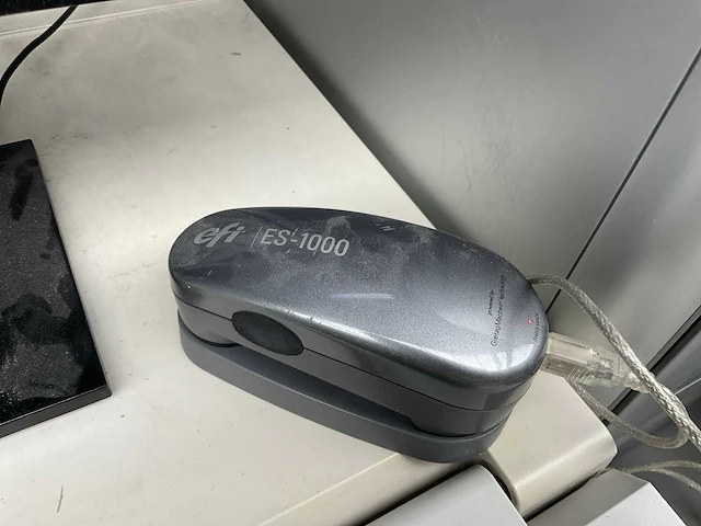 Ricoh pro c901 printer - afbeelding 5 van  16