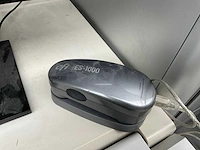 Ricoh pro c901 printer - afbeelding 5 van  16