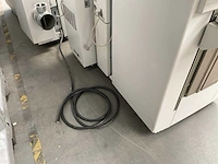 Ricoh pro c901 printer - afbeelding 7 van  16