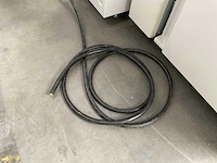 Ricoh pro c901 printer - afbeelding 8 van  16