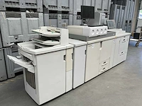 Ricoh pro c901 printer - afbeelding 9 van  16