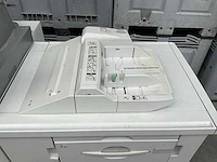 Ricoh pro c901 printer - afbeelding 12 van  16