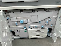 Ricoh pro c901 printer - afbeelding 16 van  16