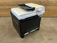 Ricoh sp c261sfnw printer & scanner - afbeelding 5 van  6