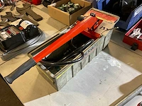 Ridgid 1450 pomp - afbeelding 1 van  4