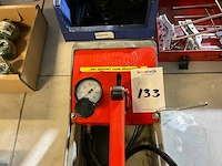 Ridgid 1450 pomp - afbeelding 3 van  4