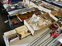 Ridgid draadsnijset - afbeelding 2 van  6