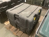 Ridgid plumbers and pipefitters tool kit - afbeelding 8 van  18