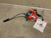 Ridgid powerclear rioolontstopper - afbeelding 3 van  5