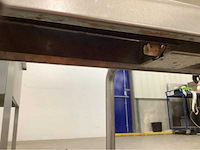 Rieber - warmhoudplaat met warmtebrug - afbeelding 8 van  8