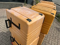 Rieber thermoport (8x) - afbeelding 3 van  8