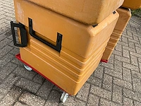 Rieber thermoport (8x) - afbeelding 4 van  8