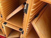 Rieber thermoport (8x) - afbeelding 7 van  8