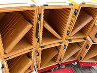 Rieber thermoport (8x) - afbeelding 8 van  8