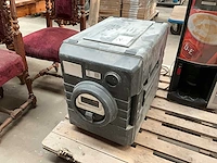 Rieber warmhoudkast - afbeelding 1 van  7