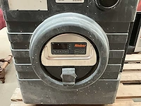 Rieber warmhoudkast - afbeelding 4 van  7